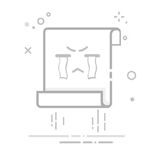 唱吧app版本大全